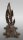Predator 2 Life-Size Replik Smart Disc 25 cm