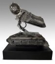 Predator Life-Size Replik Plasmacaster Cannon 30 cm