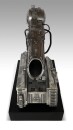 Predator Life-Size Replik Plasmacaster Cannon 30 cm