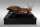Predator 2 Life-Size Replik Plasma Netgun and Speargun Projectile 28 cm