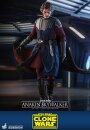 Star Wars: The Clone Wars - Anakin Skywalker Exclusive...