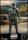 Star Wars The Mandalorian Actionfigur 1/6 Transport Trooper 31 cm