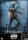 Star Wars The Mandalorian Actionfigur 1/6 Bo-Katan Kryze 28 cm