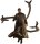 Spider-Man: No Way Home Movie Masterpiece Actionfigur 1/6 Doc Ock (Deluxe Version) 31 cm