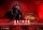 The Batman Movie Masterpiece Actionfigur 1/6 Batman with Bat-Signal 31 cm