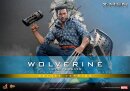 X-Men Zukunft ist Vergangenheit Movie Masterpiece...