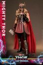 Thor: Love and Thunder Masterpiece Actionfigur 1/6 Mighty Thor 29 cm