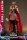 Thor: Love and Thunder Masterpiece Actionfigur 1/6 Mighty Thor 29 cm