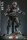Warriors of Future Movie Masterpiece Actionfigur 1/6 Tyler 31 cm