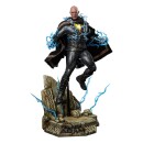Black Adam DX Actionfigur 1/6 Black Adam Deluxe Version...