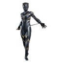 Black Panther: Wakanda Forever Movie Masterpiece...