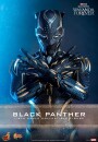 Black Panther: Wakanda Forever Movie Masterpiece...