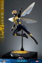 Ant-Man & The Wasp: Quantumania Movie Masterpiece...