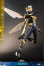 Ant-Man & The Wasp: Quantumania Movie Masterpiece Actionfigur 1/6 The Wasp 29 cm