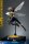 Ant-Man & The Wasp: Quantumania Movie Masterpiece Actionfigur 1/6 The Wasp 29 cm