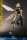 Ant-Man & The Wasp: Quantumania Movie Masterpiece Actionfigur 1/6 The Wasp 29 cm