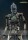 Star Wars: The Mandalorian Actionfigur 1/6 IG-12 36 cm