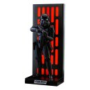 Star Wars Movie Masterpiece Actionfigur 1/6 Shadow...
