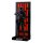 Star Wars Movie Masterpiece Actionfigur 1/6 Shadow Trooper with Death Star Environment 30 cm