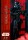 Star Wars Movie Masterpiece Actionfigur 1/6 Shadow Trooper with Death Star Environment 30 cm