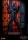Star Wars Movie Masterpiece Actionfigur 1/6 Shadow Trooper with Death Star Environment 30 cm