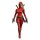 Deadpool & Wolverine Movie Masterpiece Actionfigur 1/6 Ladypool 30 cm