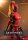 Deadpool & Wolverine Movie Masterpiece Actionfigur 1/6 Ladypool 30 cm
