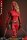 Deadpool & Wolverine Movie Masterpiece Actionfigur 1/6 Ladypool 30 cm