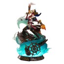 League of Legends Statue 1/4 Miss Fortune - The Bounty...