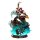League of Legends Statue 1/4 Miss Fortune - The Bounty Hunter 65 cm