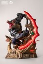 League of Legends Statue 1/4 Renekton - The Butcher Of...