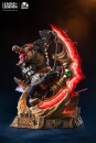 League of Legends Statue 1/4 Renekton - The Butcher Of...