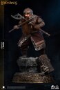 Herr der Ringe Master Forge Series Statue 1/2 Gimli 88 cm