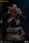 Herr der Ringe Master Forge Series Statue 1/2 Gimli 88 cm
