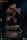 Herr der Ringe Master Forge Series Statue 1/2 Gimli 88 cm