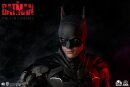 The Batman Life-Size Büste Batman 93 cm