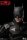 The Batman Life-Size Büste Batman 93 cm