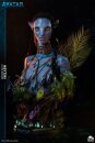 Avatar: The Way of Water Life-Size Büste 1/1 Neytiri...