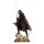 Herr der Ringe Statue 1/2 Aragorn 136 cm