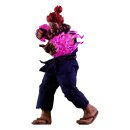 Street Fighter V: Champion Edition Actionfigur 1/6 Akuma...