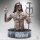 Behemoth 3D Vinyl Statue Demigod 22 cm