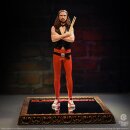 Black Sabbath Rock Iconz Statuen 4er-Pack Sabotage Era 23 cm