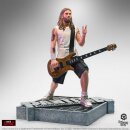 Pantera Rock Iconz Statue Rex Brown (Reinventing the...