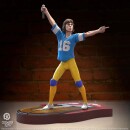 Rolling Stones Rock Iconz Statue Mick Jagger US Tour 1981...