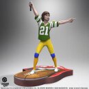 Rolling Stones Rock Iconz Statue Mick Jagger US Tour 1981...