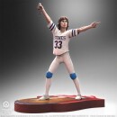Rolling Stones Rock Iconz Statue Mick Jagger US Tour 1981...