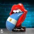 Rolling Stones 3D Vinyl Statue Licks (Argentina Version)...