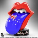 Rolling Stones 3D Vinyl Statue Licks (Australia Version)...