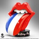 Rolling Stones 3D Vinyl Statue Licks (France Version) 22 cm