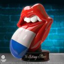 Rolling Stones 3D Vinyl Statue Licks (Netherlands...